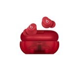 Beats Solo Buds Beats Solo Buds
