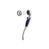 ウォータークチュール カートリッジ式シャワーヘッド WS301-CB/WS301-CW
