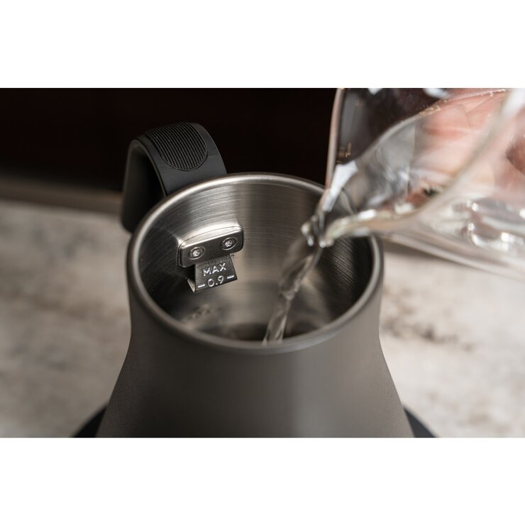 EPEIOS ドリップケトル 0.9L