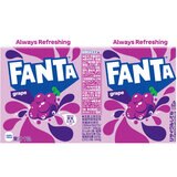 ファンタグレープ 350ml x 30缶