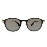 GUCCI 調光サングラス GG1471SJ-48-001