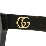 GUCCI サングラス GG1753S-53-002 GUCCI サングラス GG1753S-53-002