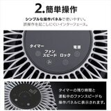 フィリップス UV-C空気除菌器
