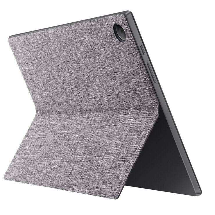 ASUS Chromebook 10.5インチ ノートPC CM3000DVA-HT0019