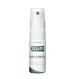 GUM (ガム) お口/のど殺菌スプレー GUM (ガム) お口/のど殺菌スプレー
