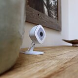 Arlo Q FullHD ワイヤレスバッテリーカメラ VMC3040