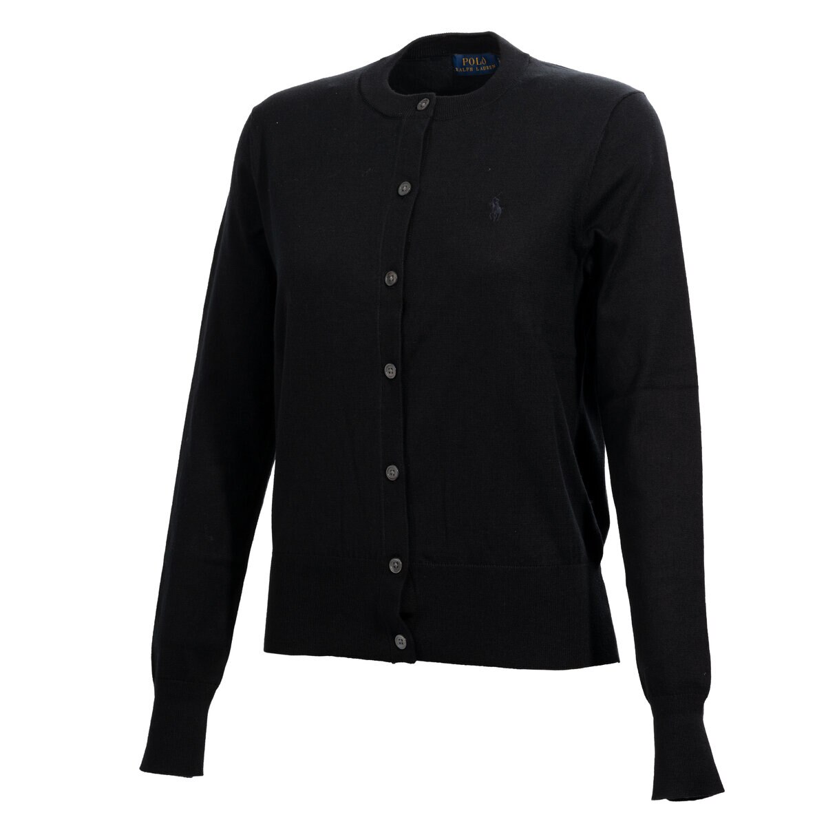 Amazon | ポロ ラルフローレン カーディガン Polo Ralph Lauren