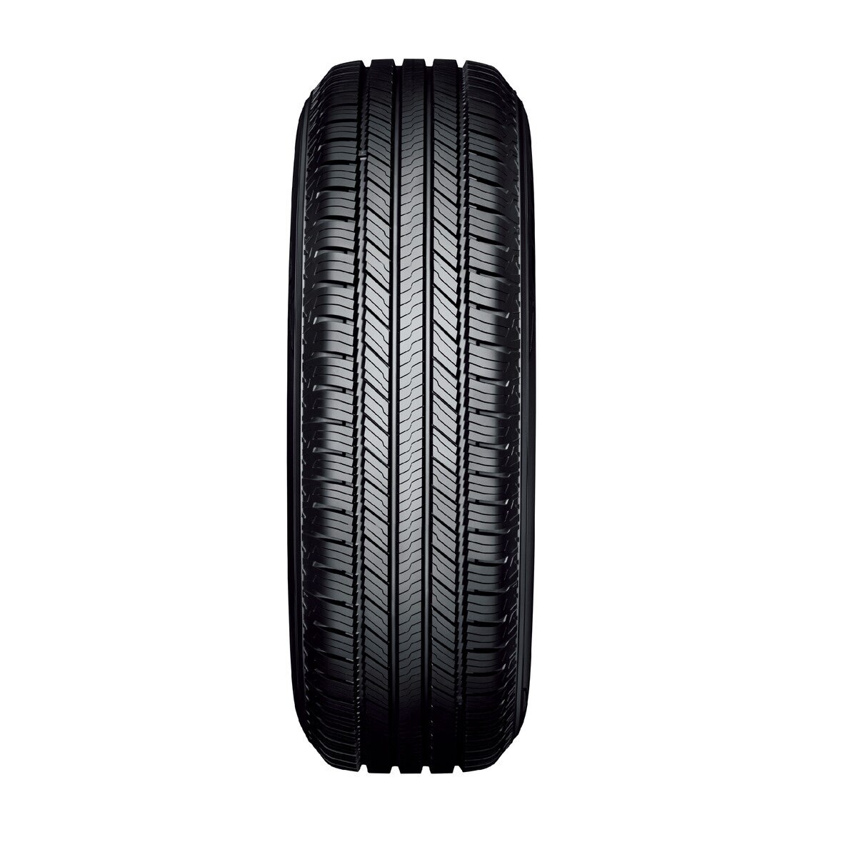 YOKOHAMA 235/50R18 97V GEOLANDER CV G058 YOKOHAMA 235/50R18 97V GEOLANDER CV G058