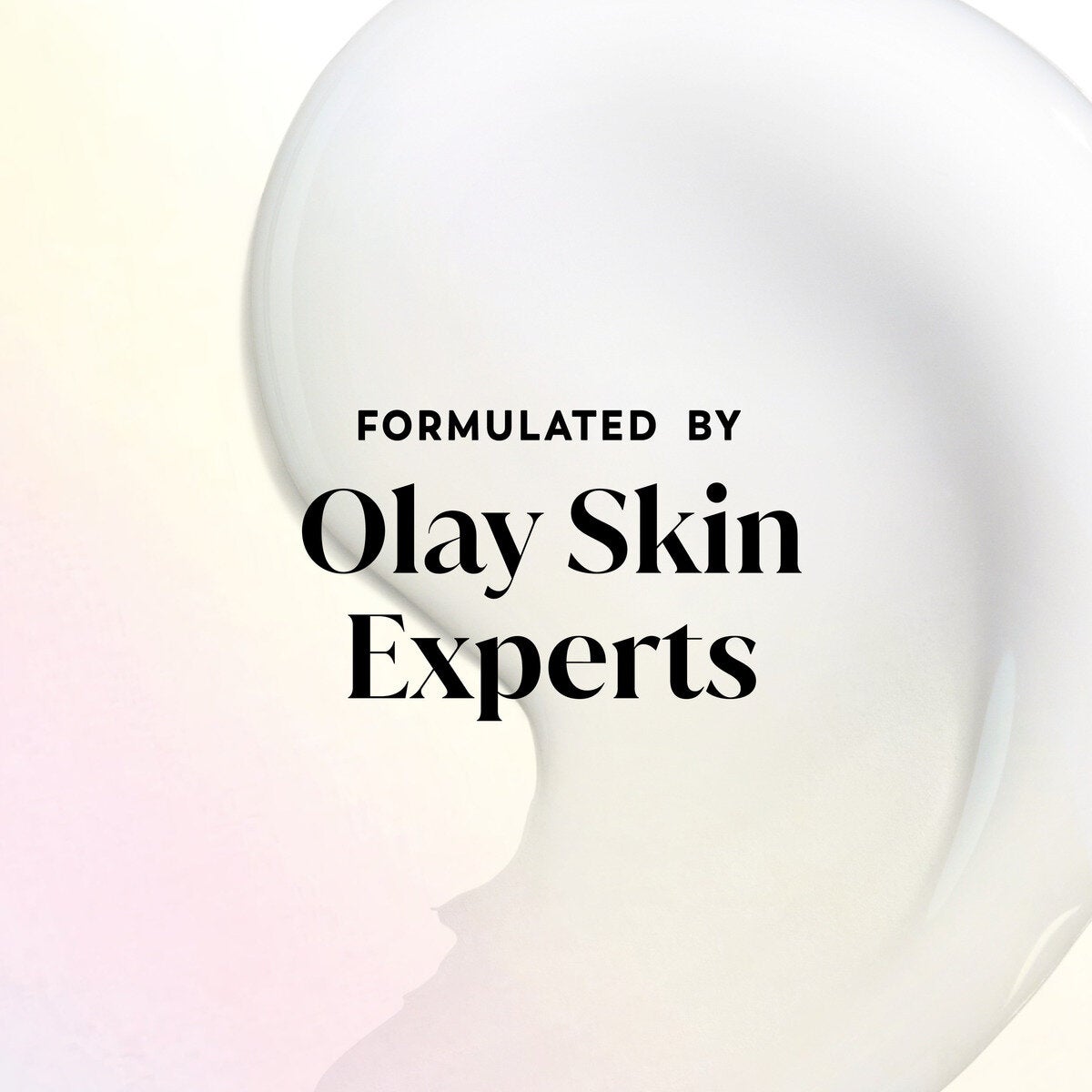 OLAY ボディウォッシュ 700ml x 3