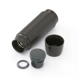 タイガー ステンレスボトル サハラ 300ml ショコラ