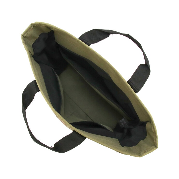 ペンドルトン キャリー トート