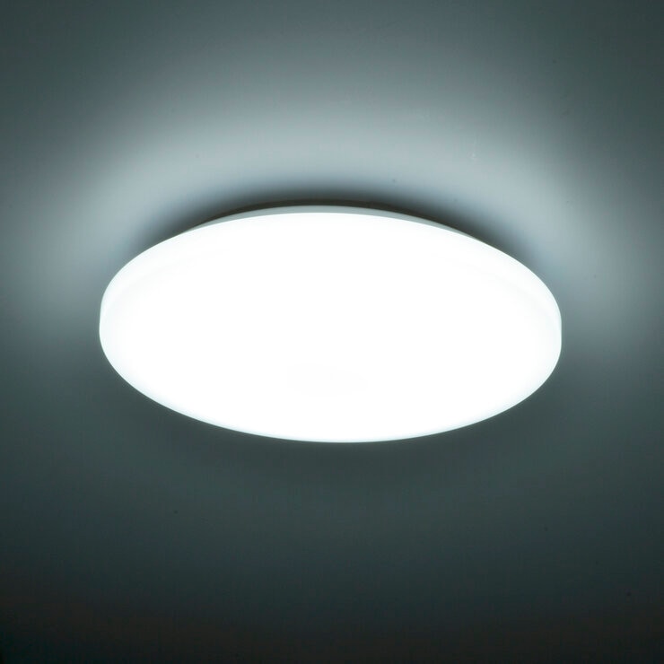 オーム電機 LEDシーリングライト12畳用 LE-Y45DBG-W5 オーム電機 LEDシーリングライト12畳用 LE-Y45DBG-W5
