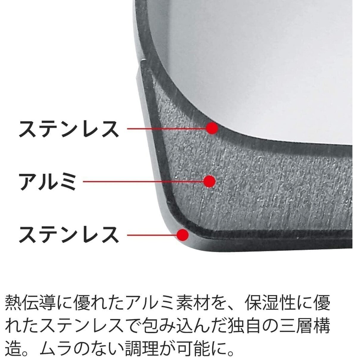 フィスラー スナッキーソースパン 14cm (ガラス蓋付)