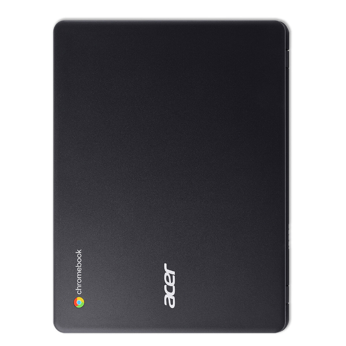 acer Chromebook 712 12インチ ノートPC  C871T-A38N