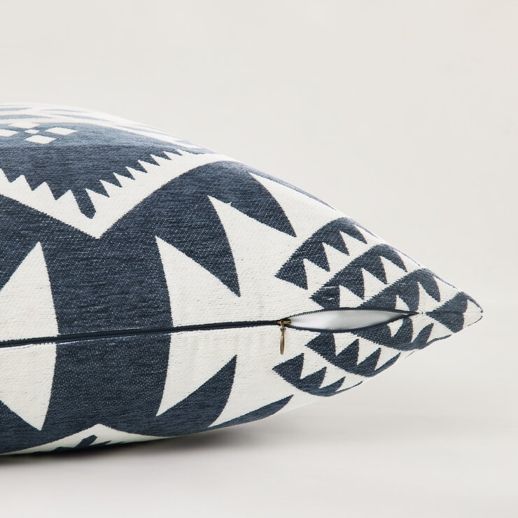 ペンドルトン シェニール クッション ジャーニー