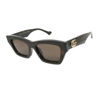 GUCCI サングラス GG1753S-53-002