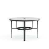 アジオ Clearfield 屋外用家具 5点セット アジオ Clearfield 屋外用家具 5点セット