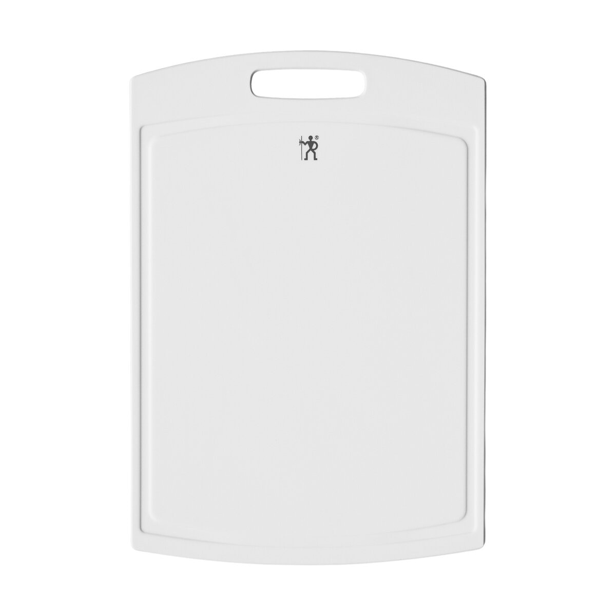 ヘンケルス まな板 3枚セット ヘンケルス まな板 3枚セット