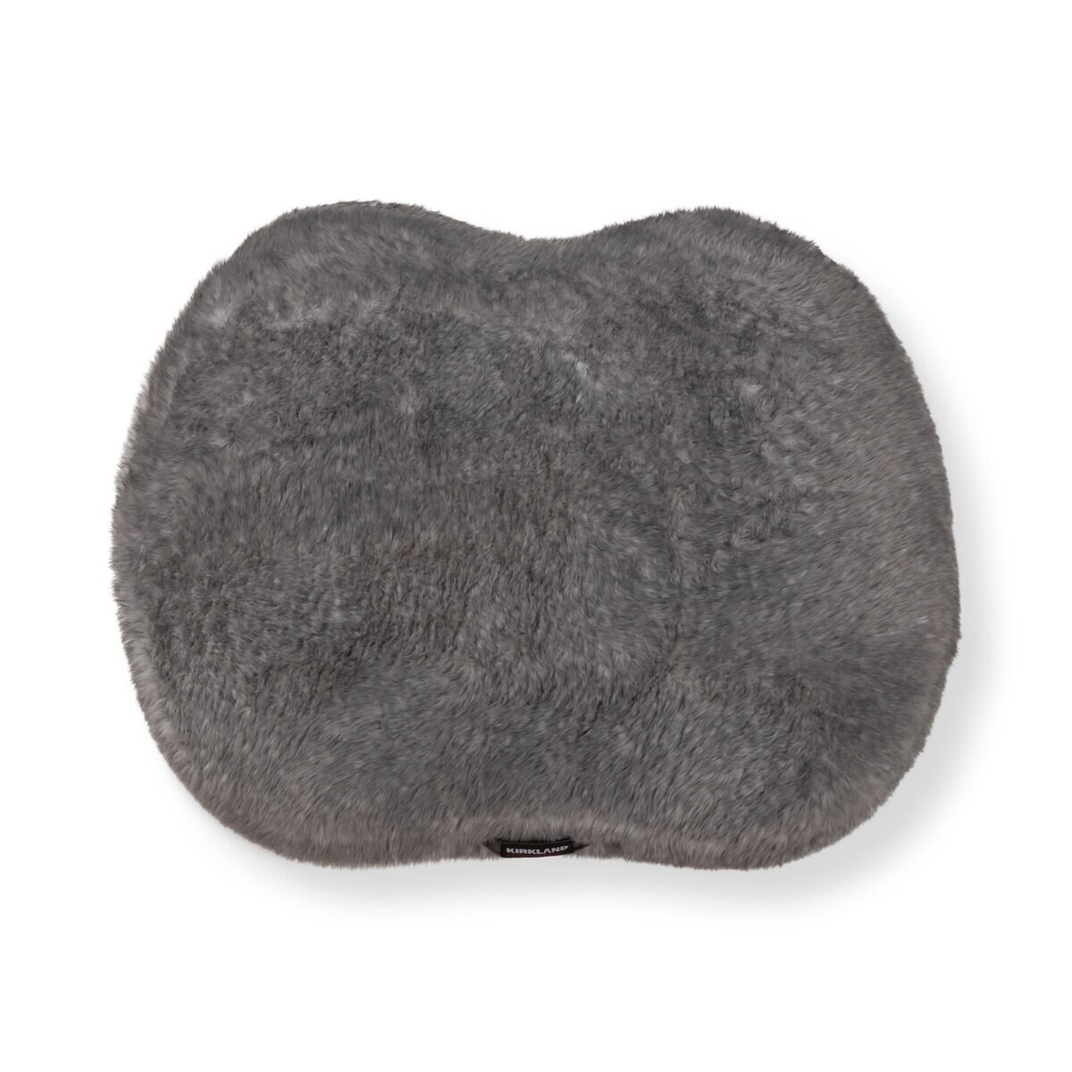 カークランドシグネチャー 豆型ペットベッド 全3色