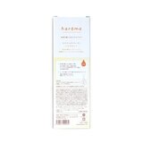 HAROME アロマリードディフューザー 170ml