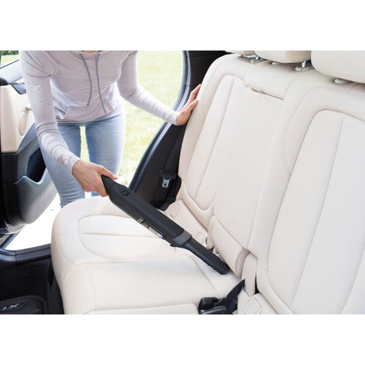 シャーク ハンディクリーナー WV210J