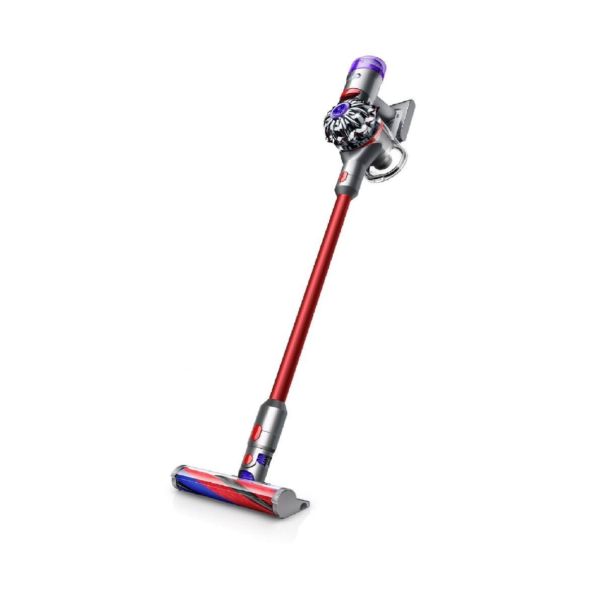 ダイソン V8 スリム Fluffy Sv10k Slm Com Costco Japan