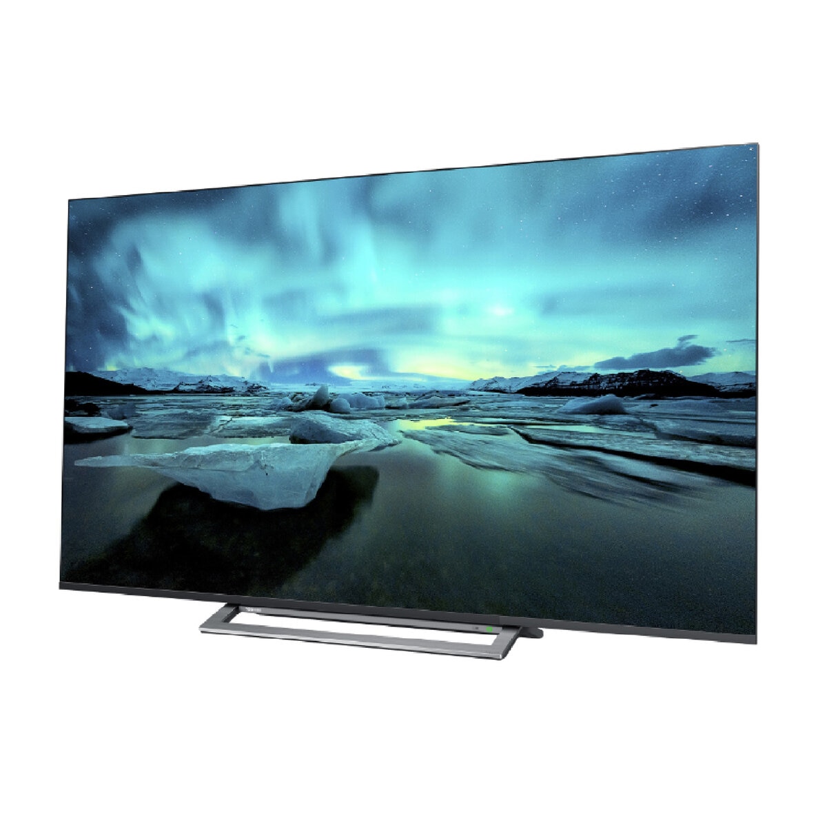 東芝 レグザ 65インチ 4K HDR液晶テレビ 65M530X