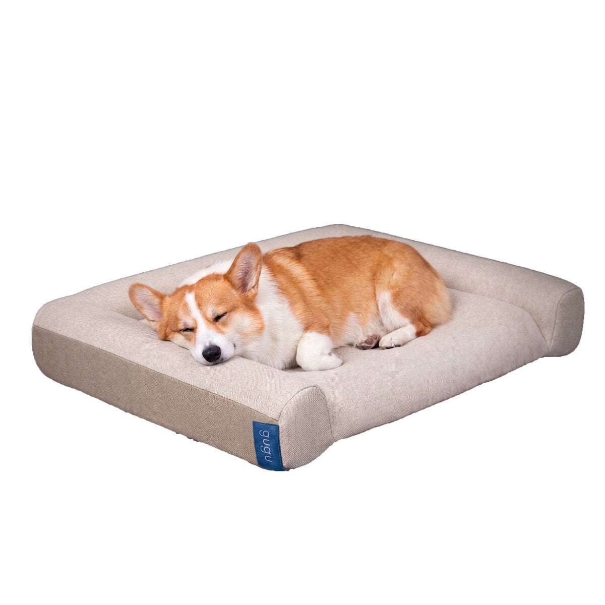 img2