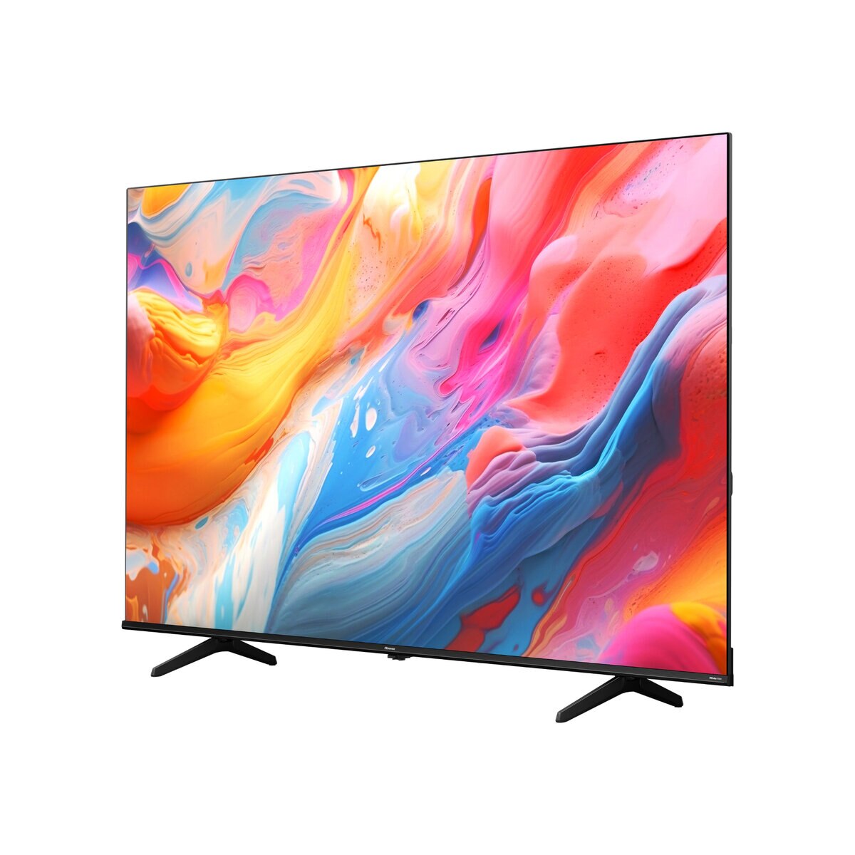 ハイセンス 65インチ 4K 液晶テレビ 65A6K