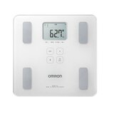 オムロン 体重体組成計 HBF-227T-SW BDYWGHT オムロン 体重体組成計 HBF-227T-SW BDYWGHT