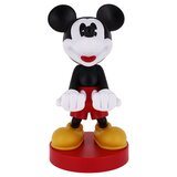 CABLE GUYS Mickey Mouse コントローラー スマートフォン スタンド