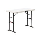 Lifetime cheap 80370 costco