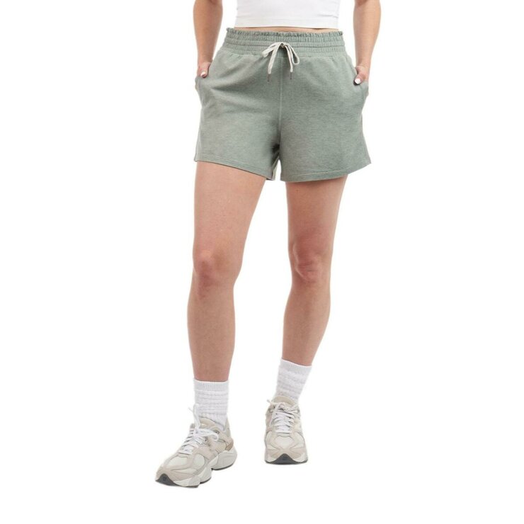 カークランドシグネチャー レディース ショートパンツ