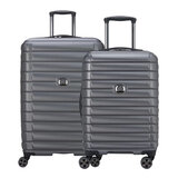 DELSEY PARIS 2 23 30