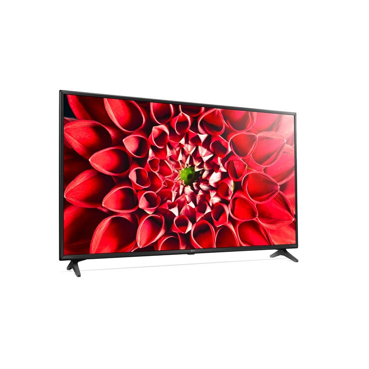 LG 43インチ 4K 液晶テレビ 43UN7100PJA LG 43インチ 4K 液晶テレビ 43UN7100PJA