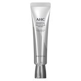 AHC (エーエイチシー）アイクリーム 30ｇ× 2個