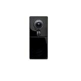 Livina トラックボールワイヤレスマウス ML001GB2