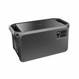 DJI Power 2000 拡張バッテリー 2048Wh DJI Power 2000 拡張バッテリー 2048Wh