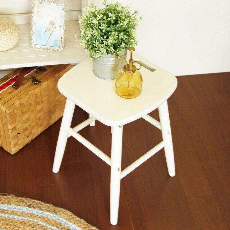 ine reno ロースツール 高さ42cm ine reno ロースツール 高さ42cm
