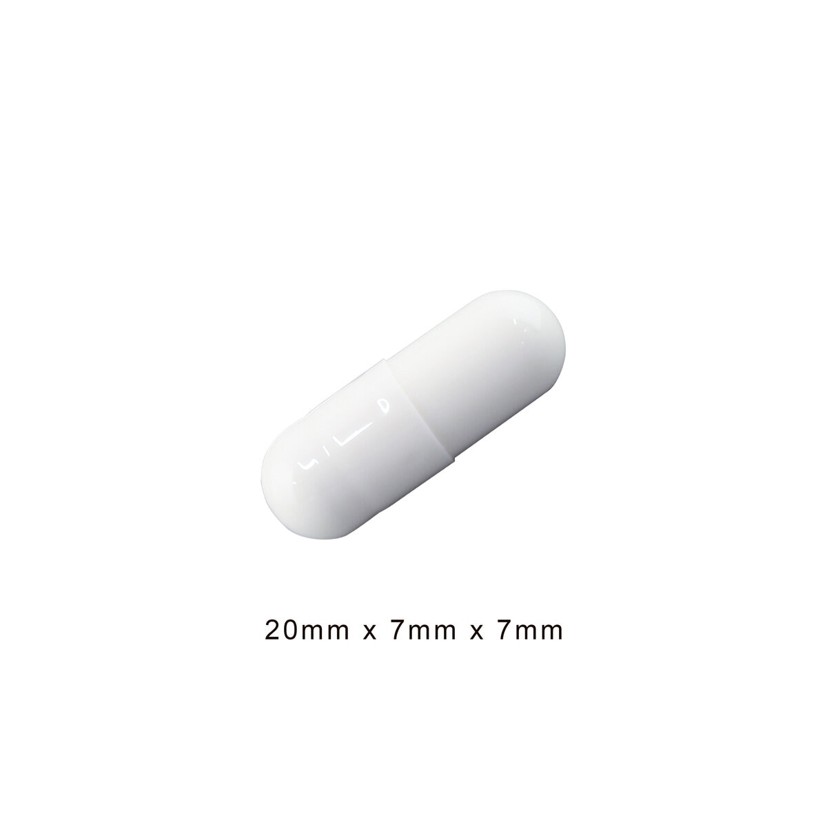 NMN 200 mg  40カプセル X 3袋
