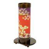 盆提灯 あかりモダン 下弦 8700-CS-701A