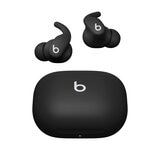 Beats Powearbeats fit ジェットブラック