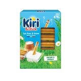 キリ® &スティック (8パック入り x 2) キリ® &スティック (8パック入り x 2)