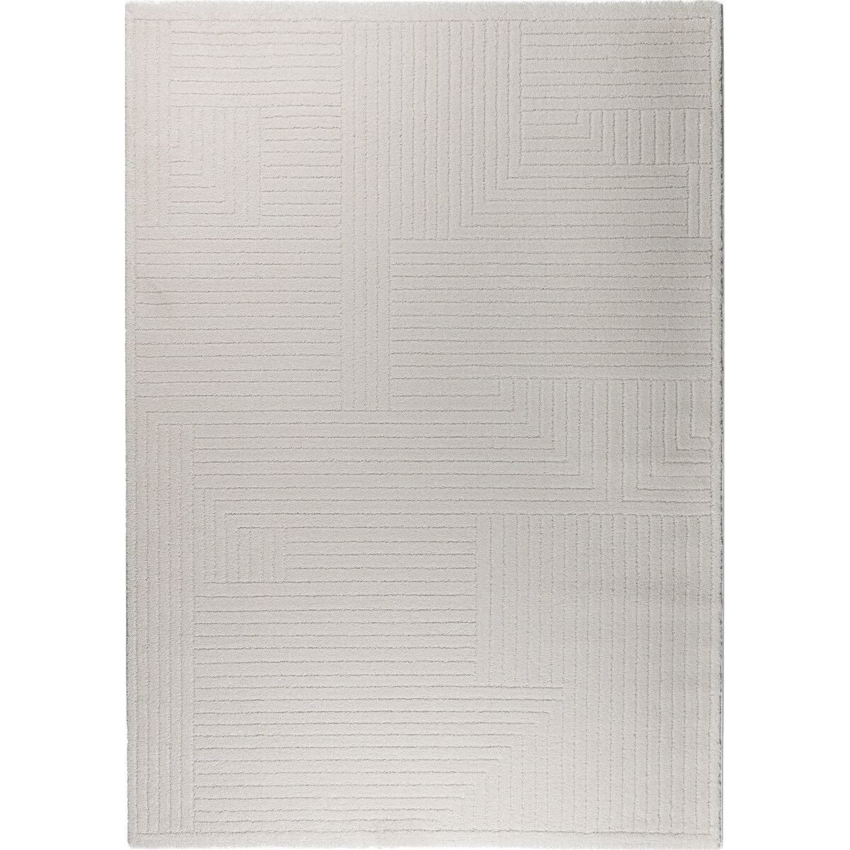 Pure Long エリアラグ 160 x 213 cm | Costco Japan