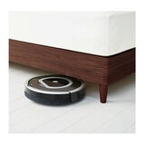 フランスベッド CCⅡベッドフレーム セミシングル