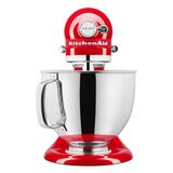 キッチンエイド スタンドミキサー 4.8Lボウル