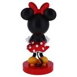 CABLE GUYS Minnie Mouse コントローラー スマートフォン スタンド