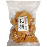 瓦揚 はちみつしょうゆ味 300g x 3袋