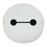 興和 キャラクター 入れるフロアクッション 95cm x 14cm x 95cm　ベイマックス