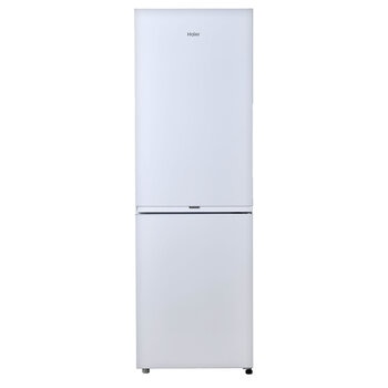 Haier 355L 冷蔵庫 JR-M36A Haier 355L 冷蔵庫 JR-M36A